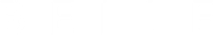 Belle — Logos 11