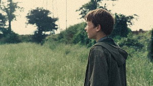 Kes 138
