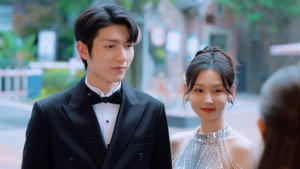 Odcinek 5 — odcinek 5