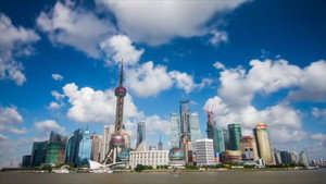 Episode 4 | StreamHub