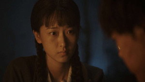 3. Episodio 3