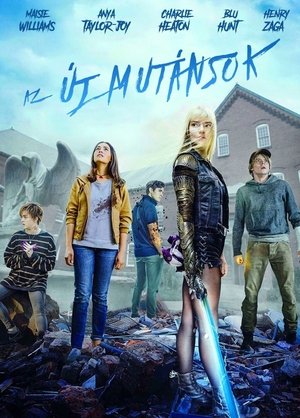 <Images posters