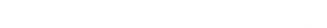 River Knows Fish Heart — Logos 1
