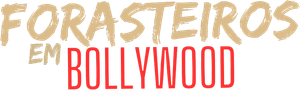 Forasteiros em Bollywood