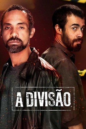 A Divisão