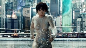 Ghost in the Shell