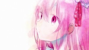 Happy Sugar Life: Saison 1 Episode 8