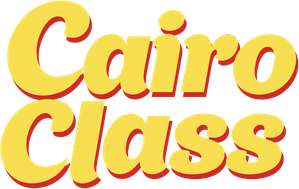 Cairo Class