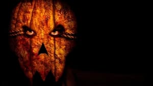 All Hallows' Eve 2 film complet