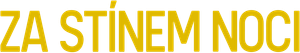 Noite Adentro — Logos 6