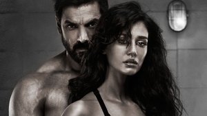 مشاهدة فيلم Ek Villain Returns 2022 مترجم