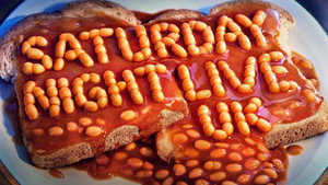 Saturday Night Live UK