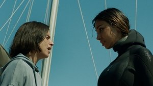 Terror en el Mar Película Completa 1080p [MEGA] [LATINO] 2023