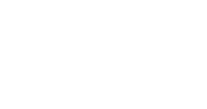 Summer Night
