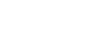 Ma mère — Logos 3