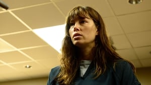 The Sinner – 1 stagione 1 episodio