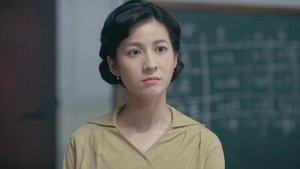 Gold Leaf Season 1 Episode 10