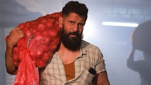 Veera Dheera Sooran Part 2 (2025)