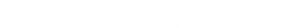 Il Ricercatore — Logos 1