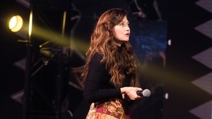 La semaine des 4 Julie: 2×85