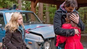 Life Unexpected – Plötzlich Familie: 1×12