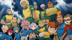 Super Onze: 1×71