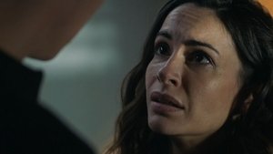 saison 1 épisode 1153