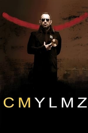 Poster CMYLMZ (2008)
