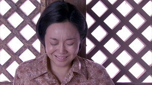 26. Episodio 26