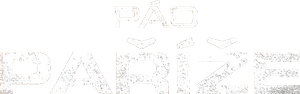 Paris Has Fallen — Logos 8