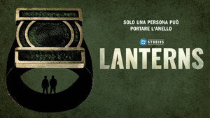 Images posters
