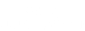 악마는 프라다를 입는다