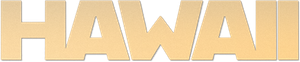 Hawaii — Logos 1