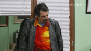 Državni posao Season 11 : Episode 52 