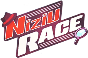 NiziU RACE