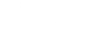 1res fois — logo