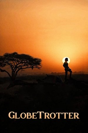GlobeTrotter (1970)