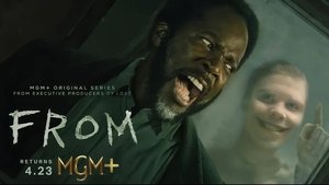 Images posters
