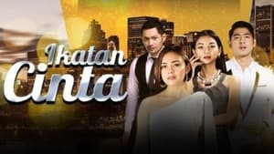 Ikatan Cinta (2020) – Television