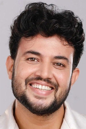 Prasad Jawade