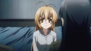 Schwarzesmarken: 1×1