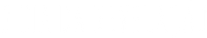 Dia D