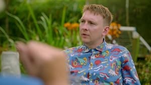 Joe Lycett