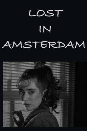 Lost in Amsterdam film complet