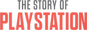 The Story of PlayStation