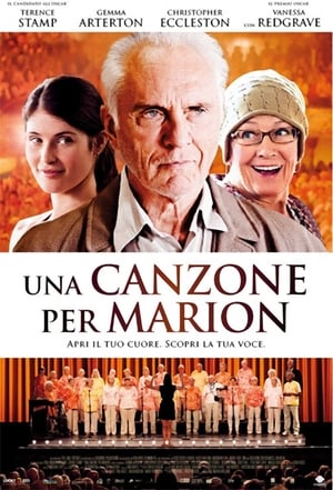 Image Una canzone per Marion