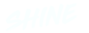 /dRgv6jGJxY1PhWTJDwXJvcuP4ZI.png
