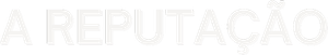 La Réputation — Logos 1