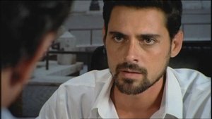 Épisode 9