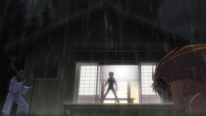 Ushio and Tora Season 1 Episode 7